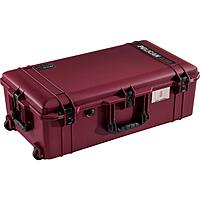 Pelican Air 1615 Travel Case