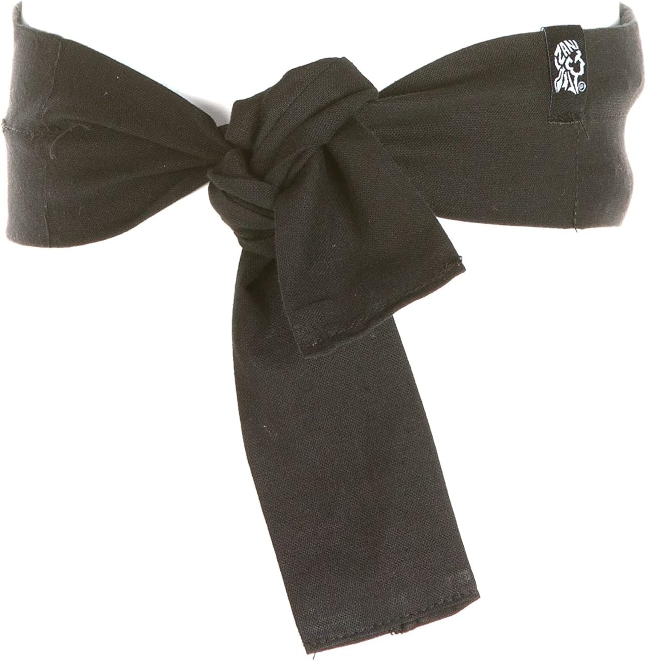 ZANHEADGEAR Cooldanna Cooling Headwear