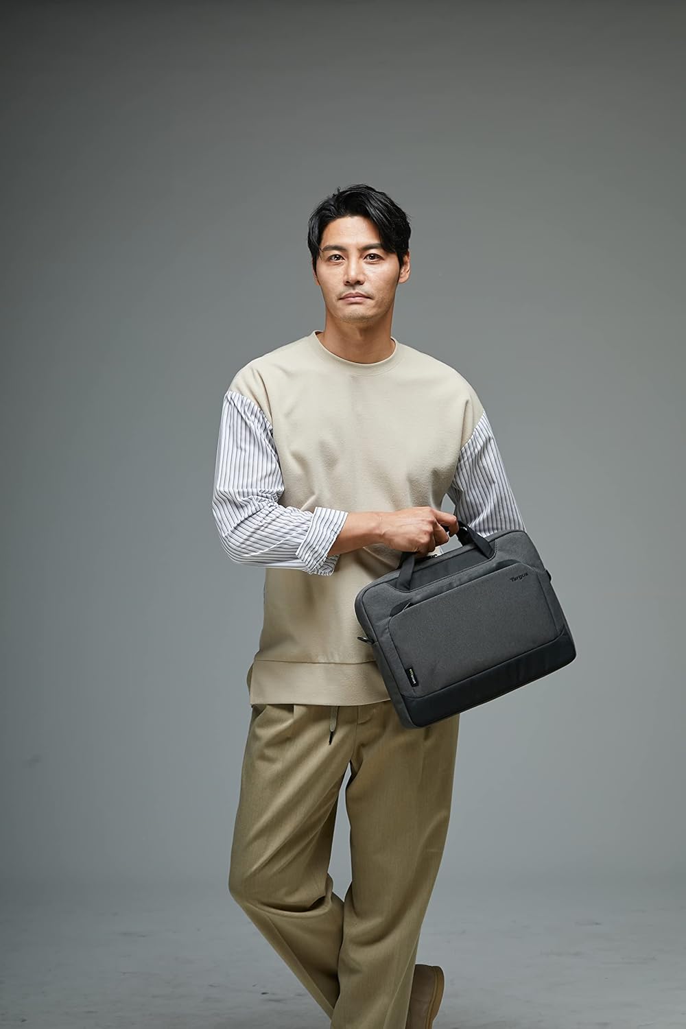 Targus Cypress EcoSmart Laptop Bag (Fits up to 15.6\")