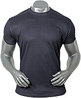 VOODOO TACTICAL Men's Tactical T-Shirt