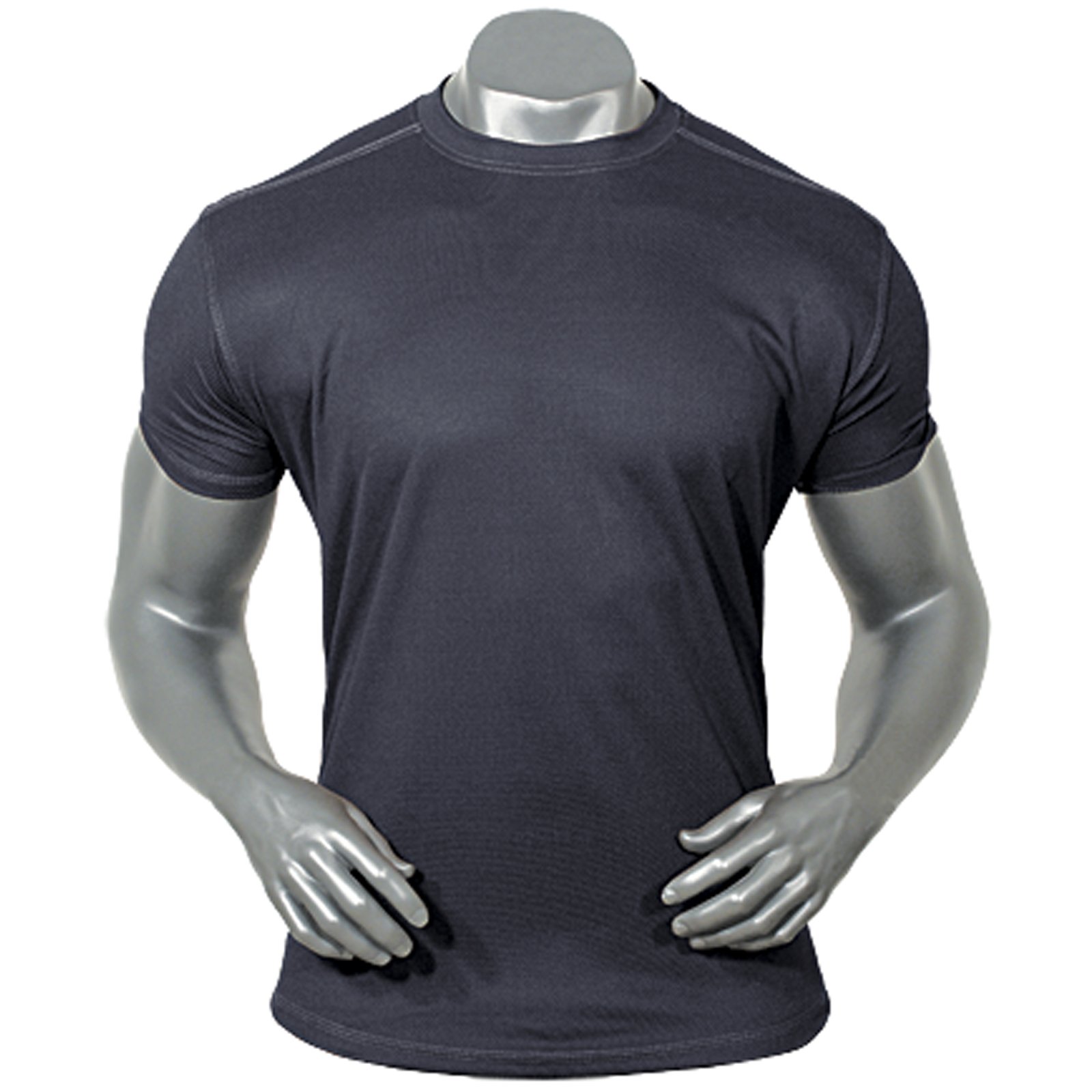 VOODOO TACTICAL Men's Tactical T-Shirt