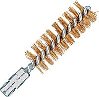 KLEENBORE Phosphor Bronze Bore Cleaning Brush