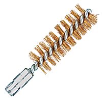 KLEENBORE Phosphor Bronze Bore Cleaning Brush