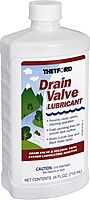 THETFORD RV Drain Valve Lubricant - 24 oz 15843