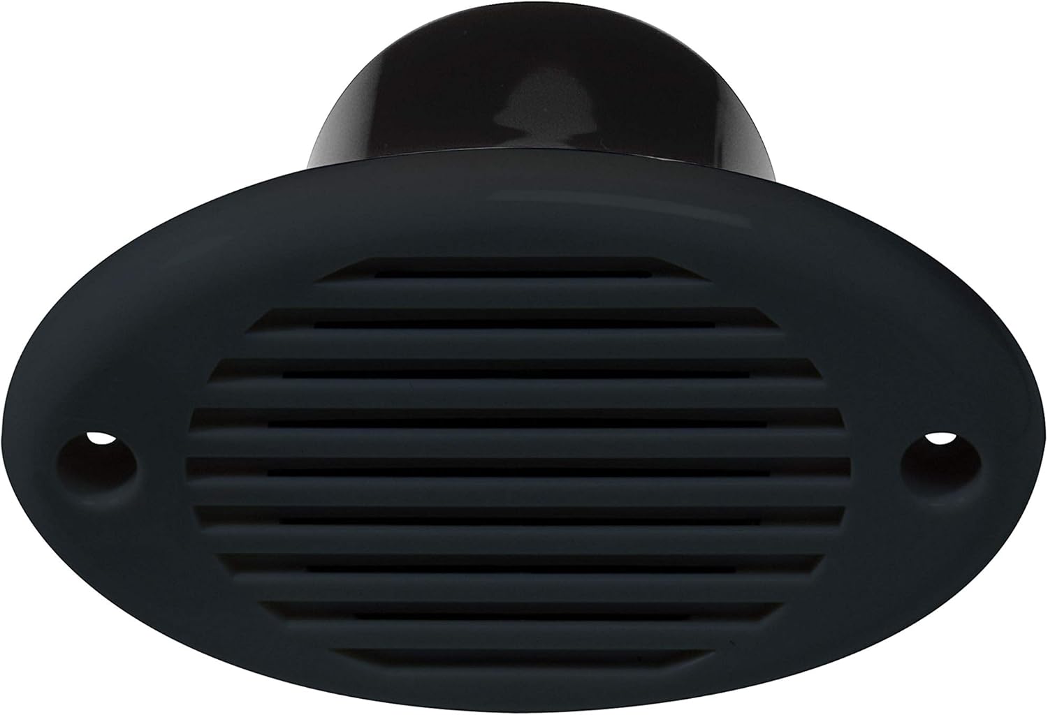 INNOVATIVE LIGHTING Marine Hidden Horn