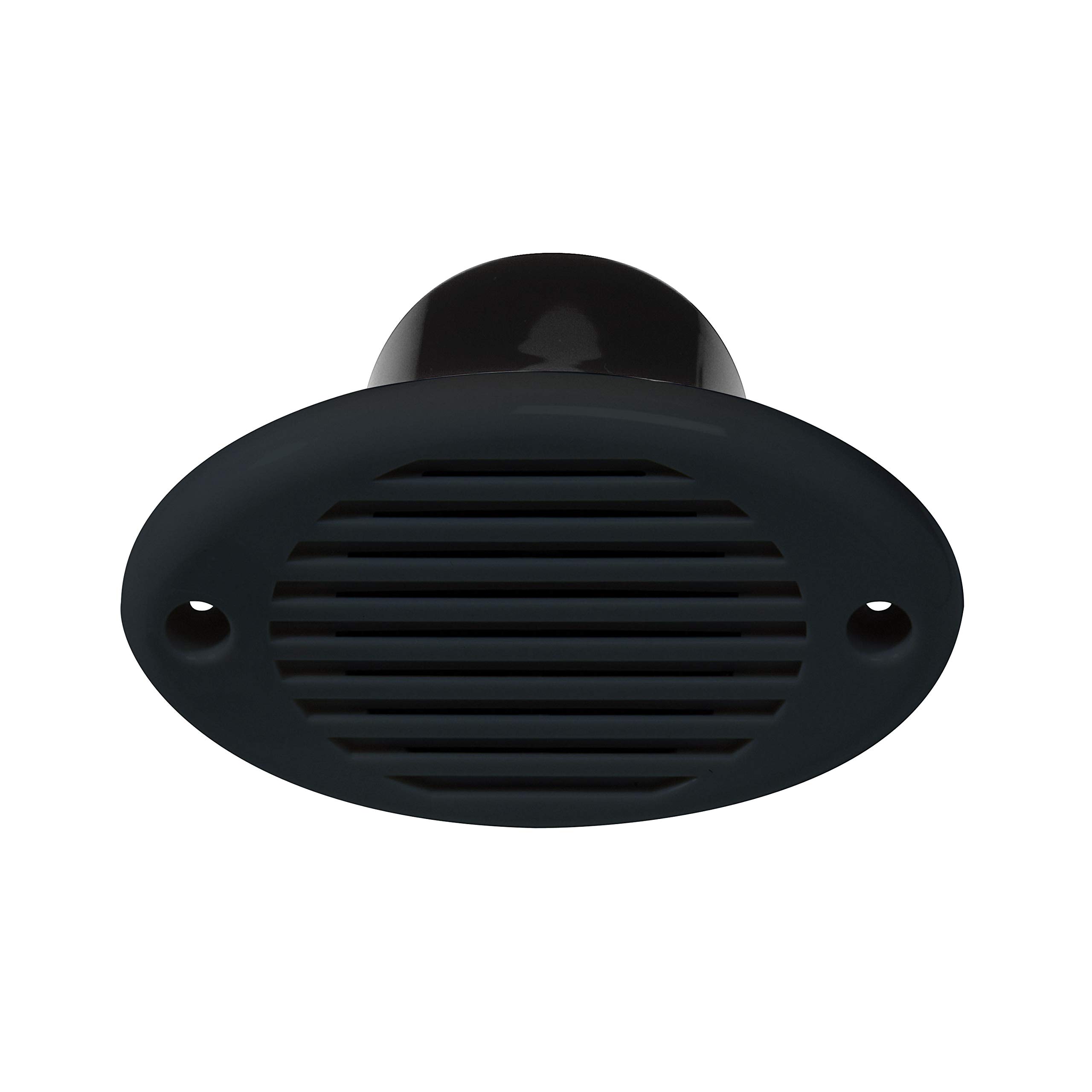 INNOVATIVE LIGHTING Marine Hidden Horn
