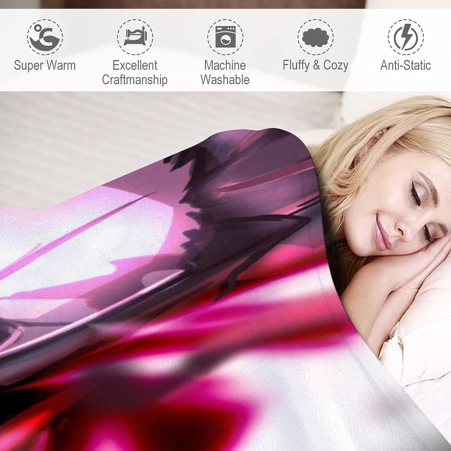 Honeywell H500 Comfort Safety Harness, S/M — Side D-Rings