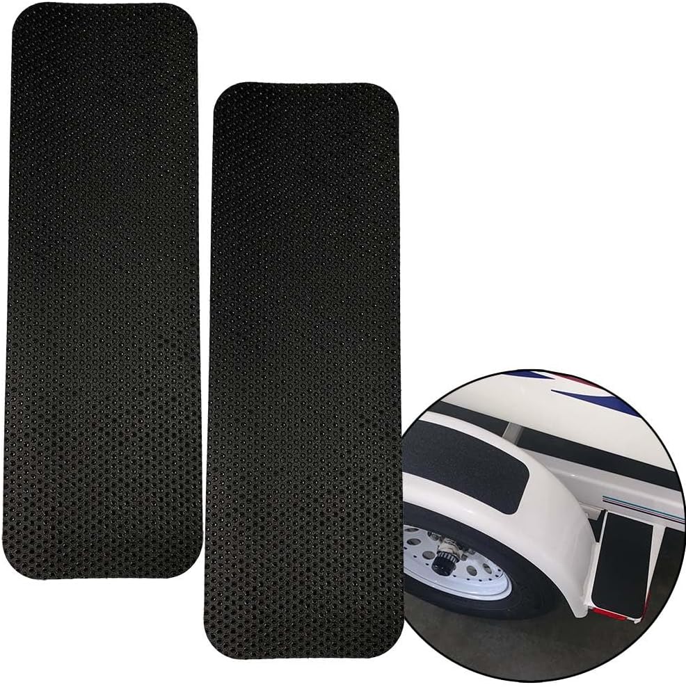 Skeg Gard 51502 Megaware Grip Guard Comfort Grip