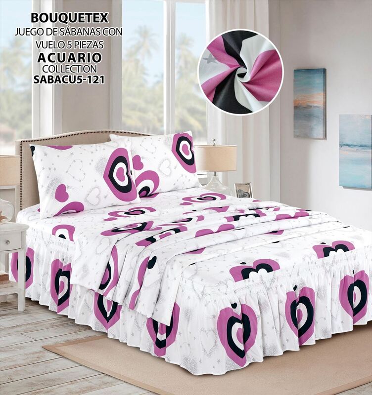 F8SABACU5KVG1-KING121