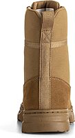 5.11 Tactical Speed 4.0 8" AR 670-1 Boot, Dark Coyote, 8W, 12459
