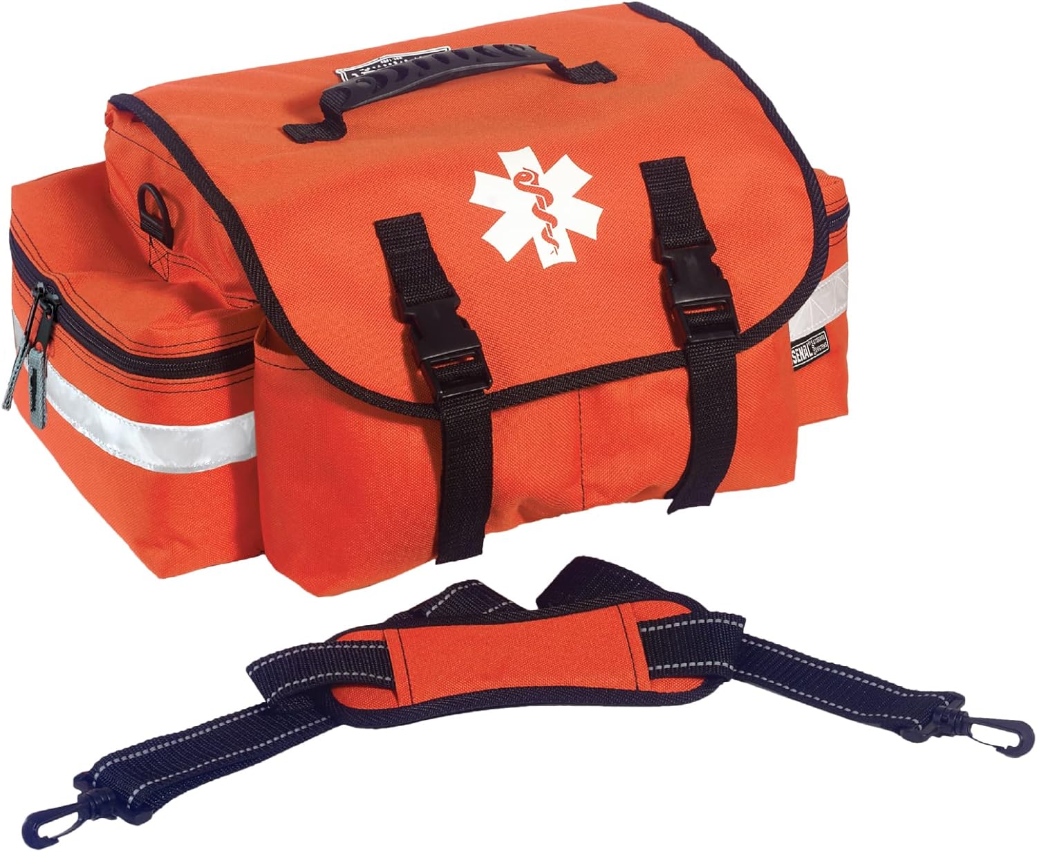 ERGODYNE Arsenal 5210 Trauma Duffel Bag