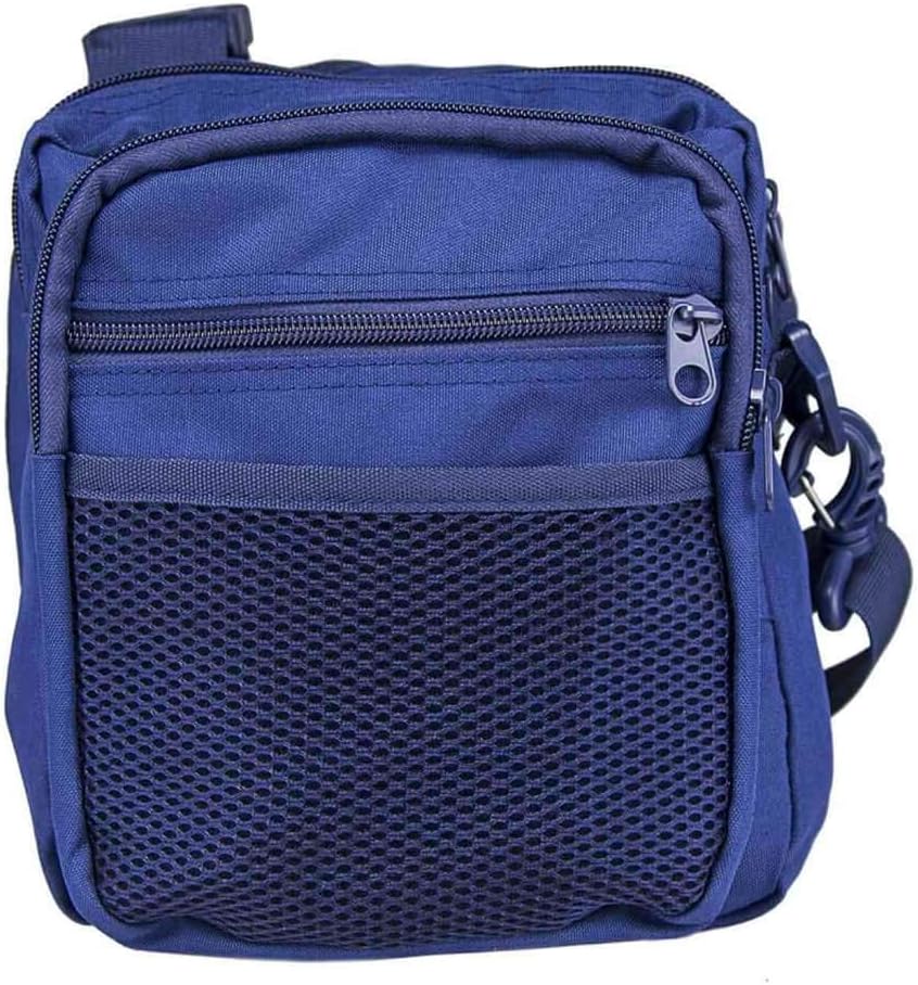 NCSTAR VISM CCW Satchel