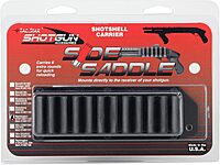 TacStar 6-Shot Sidesaddle Shell Carrier