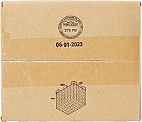 UPS Replacement Battery, APCRBC110, for UPS Models BE550G, BE550MC, and select other RBCs