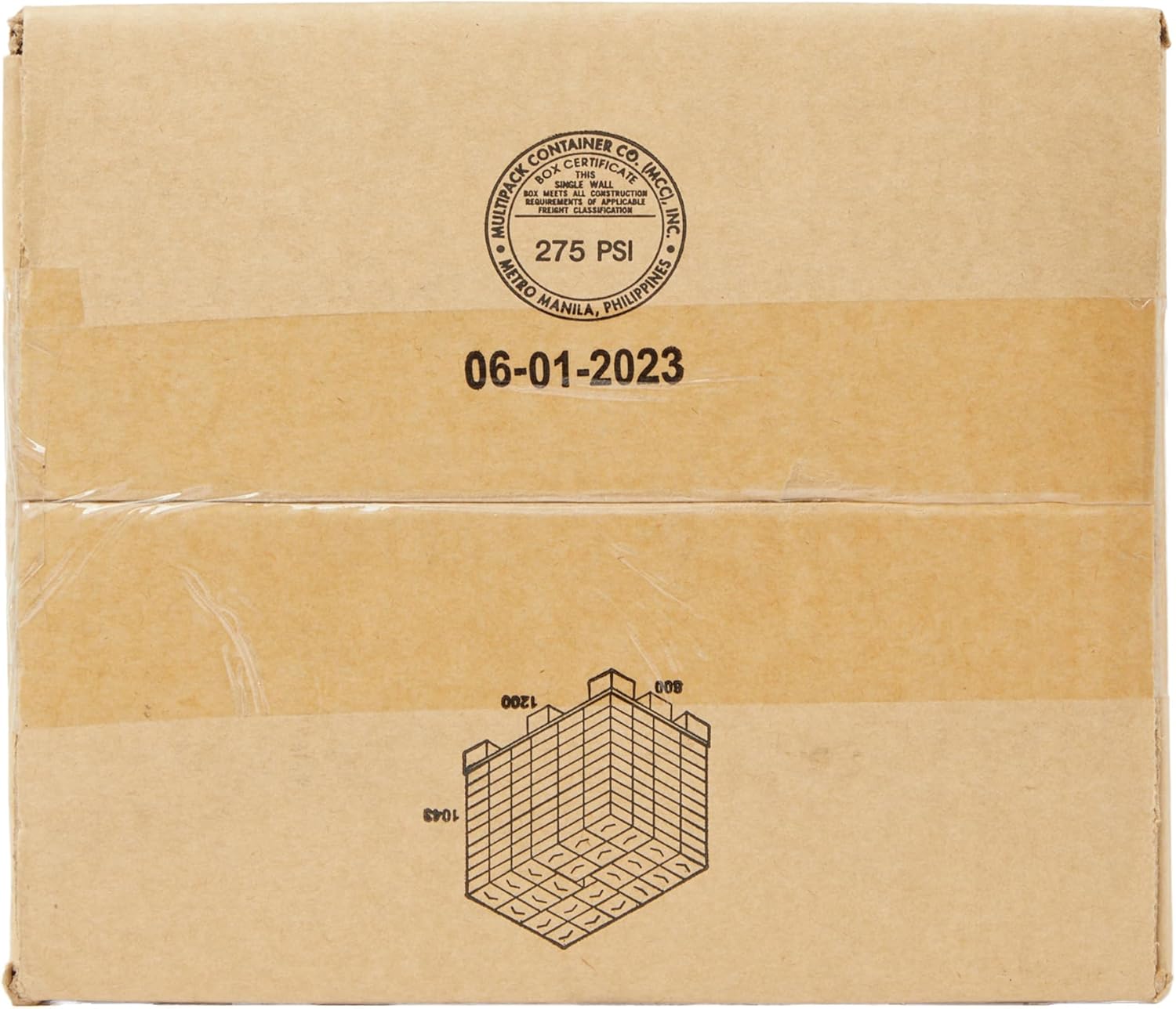 UPS Replacement Battery, APCRBC110, for UPS Models BE550G, BE550MC, and select other RBCs