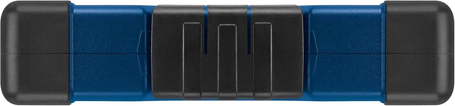 Bosch BDT11S 11Piece Tap & Drill Combo Set One Size