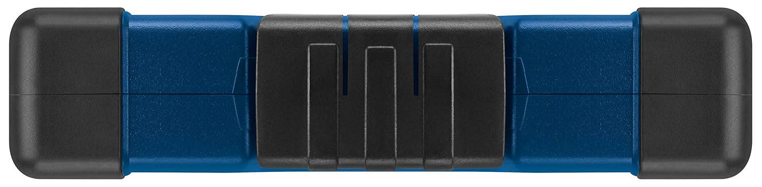 Bosch BDT11S 11-Piece Tap & Drill Combo Set One Size