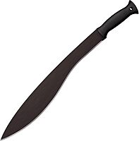 Cold Steel 97MKM Magnum Kukri Machete w/ Sheath