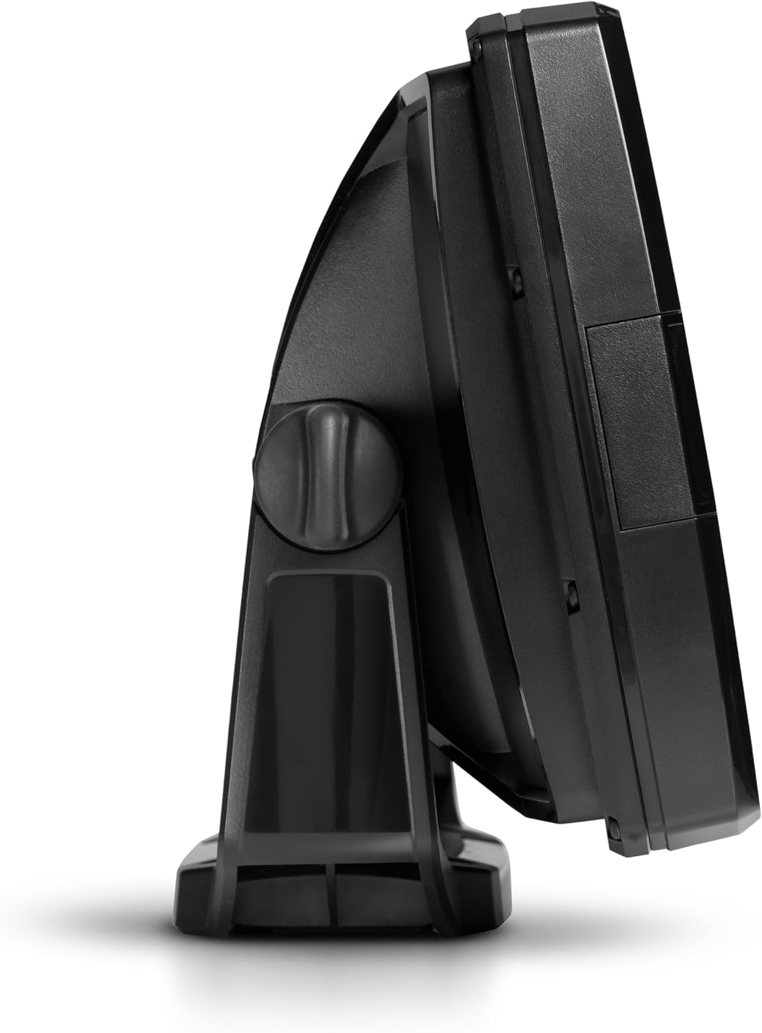 Humminbird Helix 7 G4 Fish Finder with Chirp Side Imaging, GPS