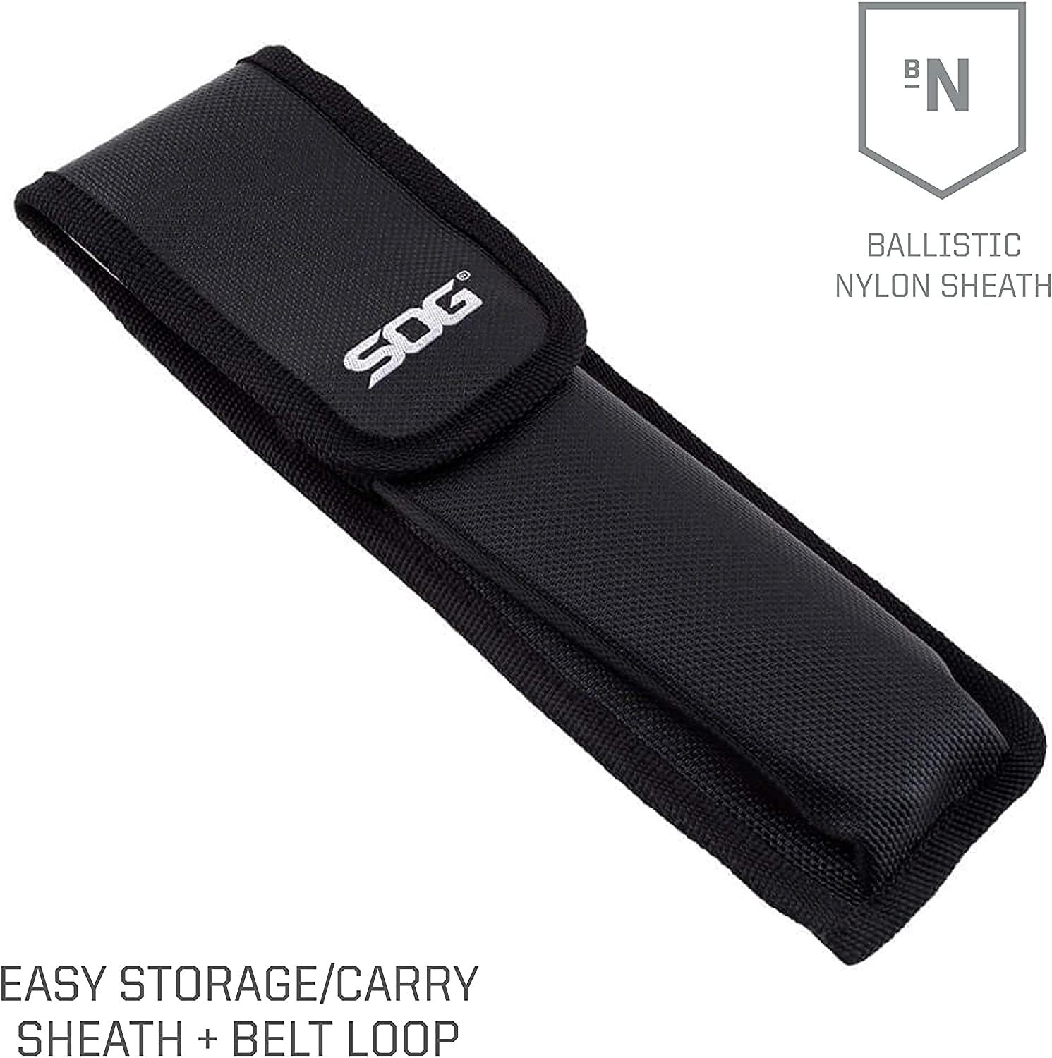 SOG Knives Folding Saw