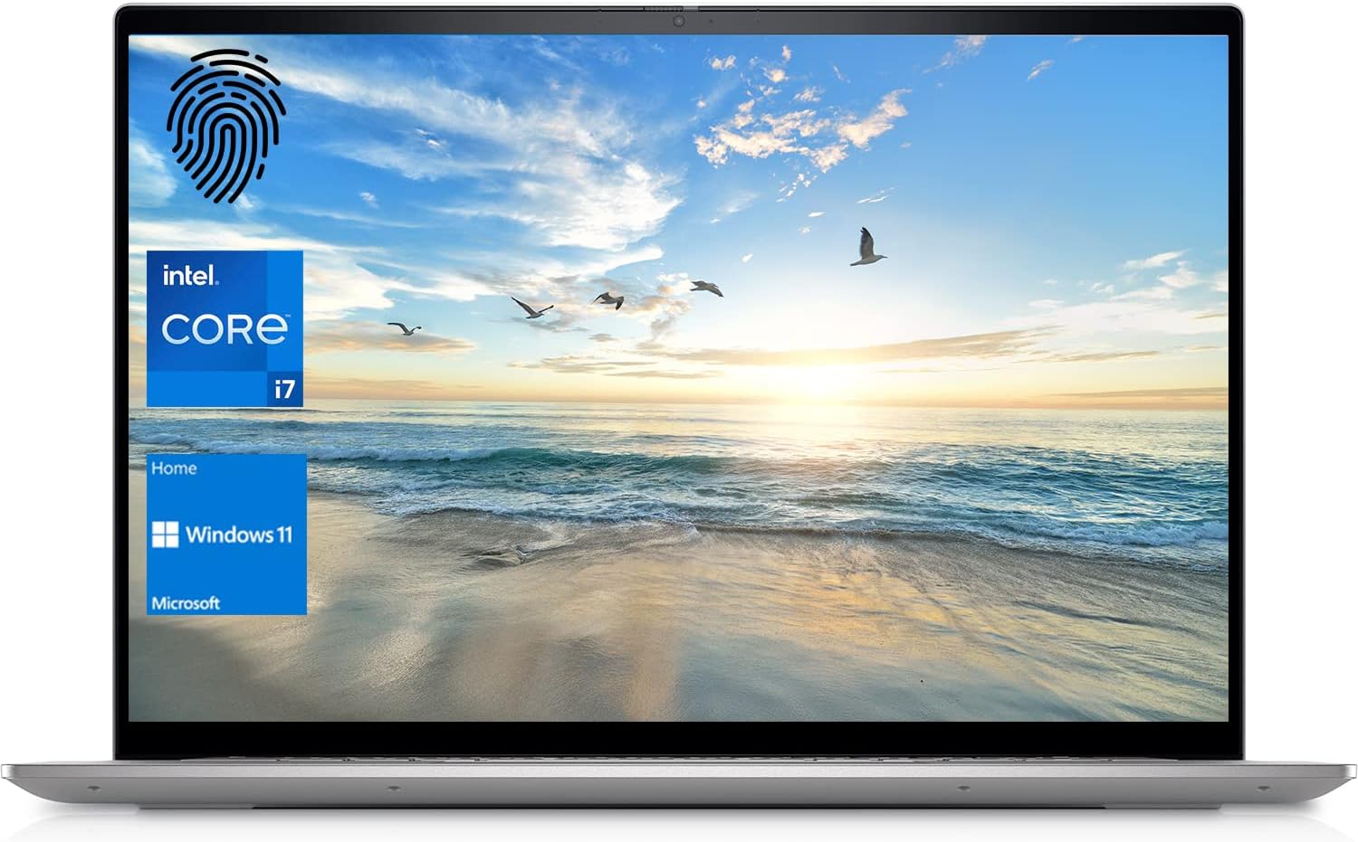 DELL Inspiron 5000 Series 5620 16\" FHD+ Laptop (Intel Core i7/Core Ultra)