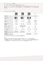 Panduit CJS6X88TGY Shielded RJ45 Cat6a TG Jack Module, Black