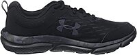 Under Armour Men's Charged Assert 10 Running Shoe