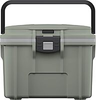 Pelican 8QT Personal Cooler & Dry Box