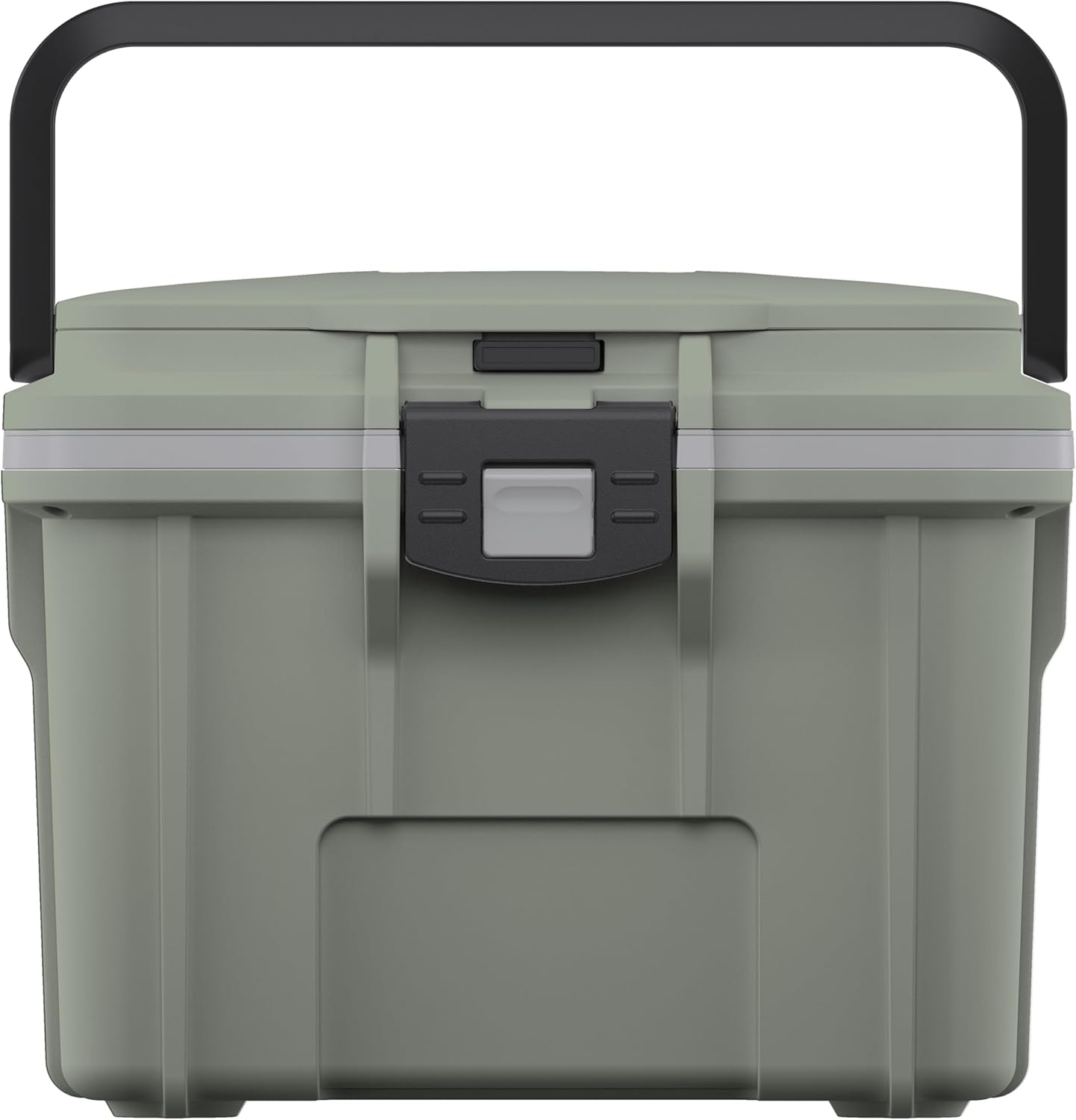 Pelican 8QT Personal Cooler & Dry Box
