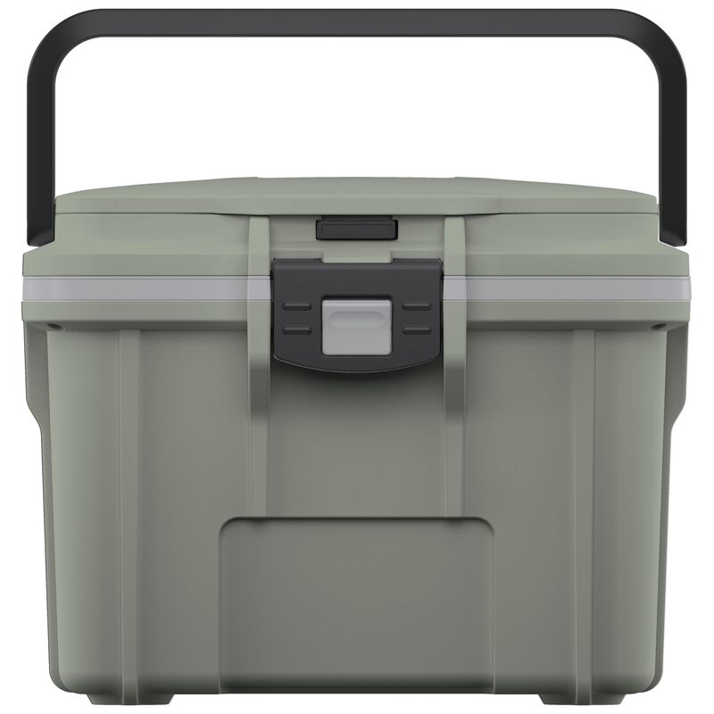 Pelican 8QT Personal Cooler & Dry Box