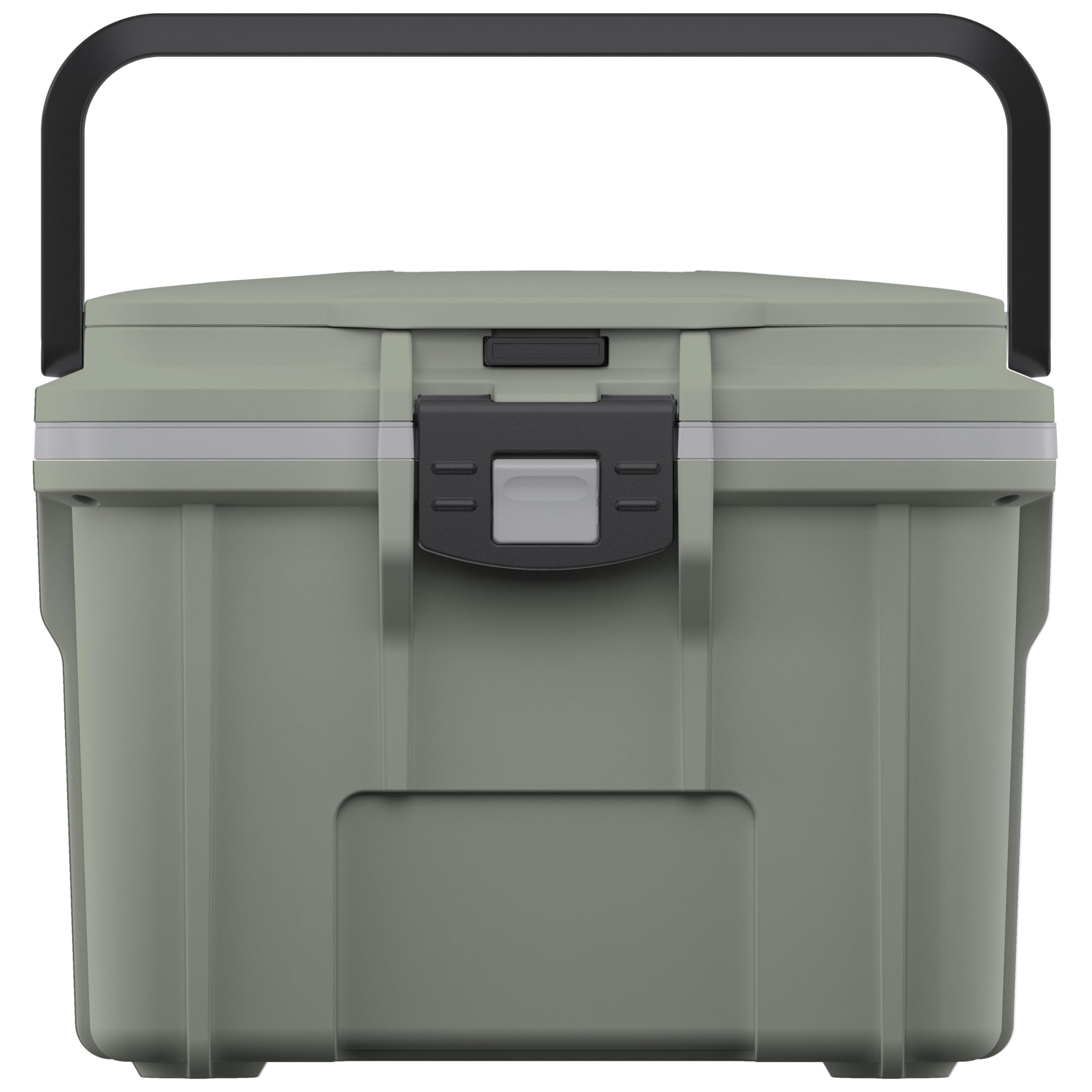 Pelican 8QT Personal Cooler & Dry Box