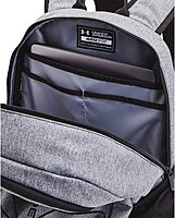 UNDER ARMOUR Hustle Sport Backpack