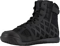 Reebok Work Nano Tactical 6" Boot Men's