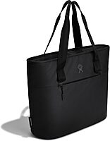HYDRO FLASK Insulated Tote
