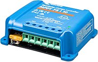 Victron Energy BlueSolar MPPT Charge Controller
