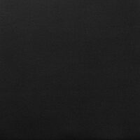 Flash Furniture HERCULES Series Trapezoidal Back Stacking Banquet Chair