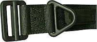 BLACKHAWK CQB/Rigger's Belt