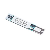 Assure Platinum Blood Glucose Test Strips 100/Box Assure Platinum Blood Glucose Test Strips 100/Box