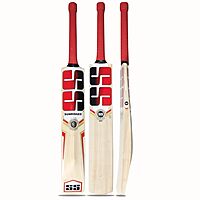 SS Cricket Bat Ton Super KW - SH