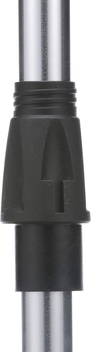 Attwood NV6LC1-14A7 Bi-Color LED Plug-in Pole Navigation Bow Light, 14-Inch