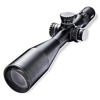 STEINER M5Xi Series Rifle Scope