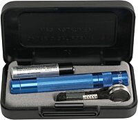 MagLite Solitaire LED 1-Cell AAA Flashlight