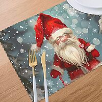 WATCHGUARD FIRECLOUD INTERNET ACCESS - 1Y - 501 TO 1000 LICENSES