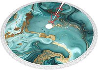 WATCHGUARD THREATSYNC+ NDR - 3 YEAR - 251+ LICENSES