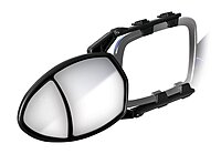 Camco Clamp-On Towing Mirror