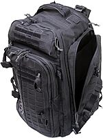 FIRST TACTICAL Tactix 3-Day Plus Backpack 62L