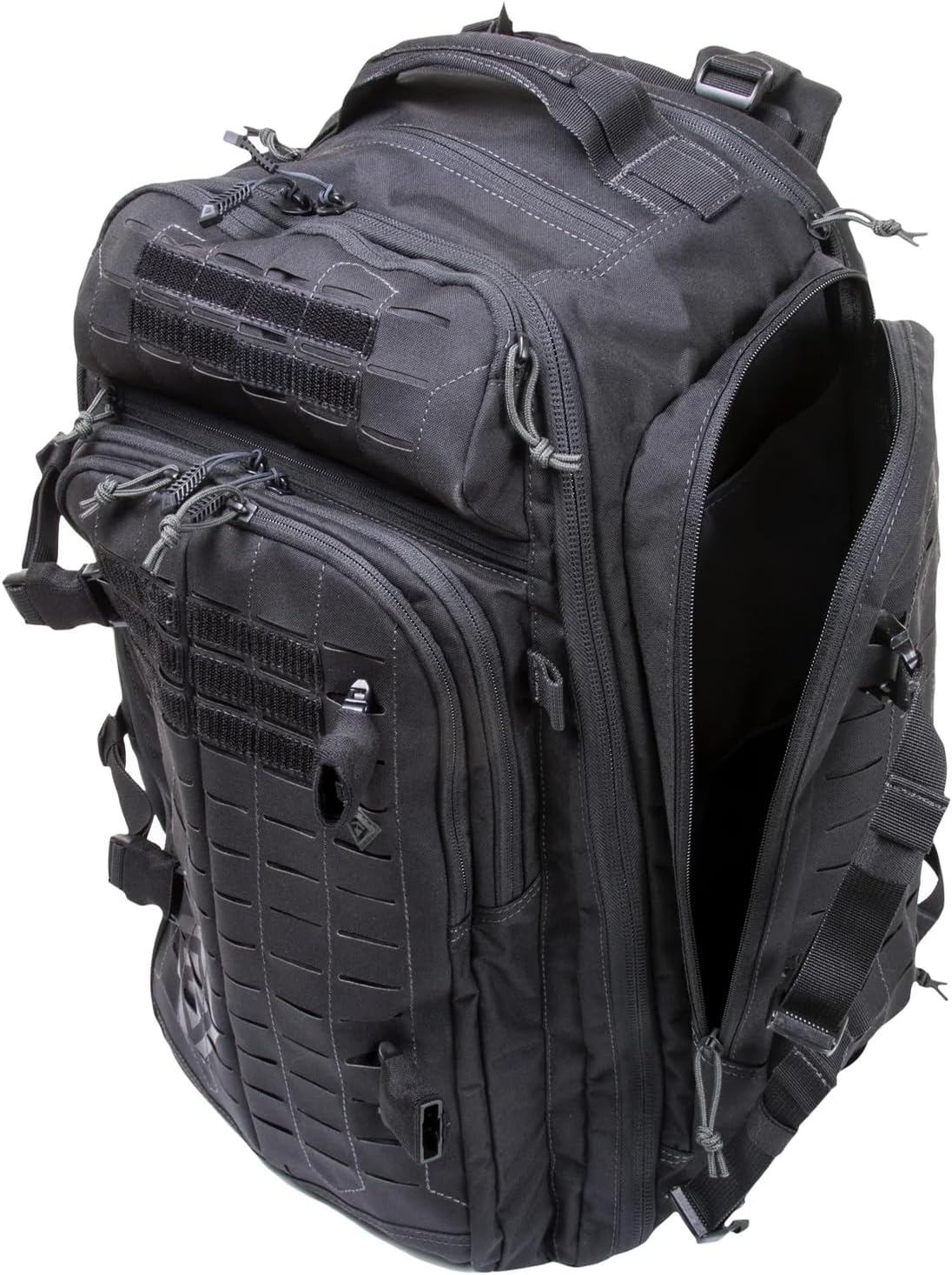 FIRST TACTICAL Tactix 3-Day Plus Backpack 62L