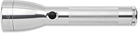 Maglite ML50L 2-Cell C LED Flashlight
