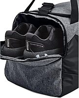 Under Armour Undeniable 5.0 Duffle Medium