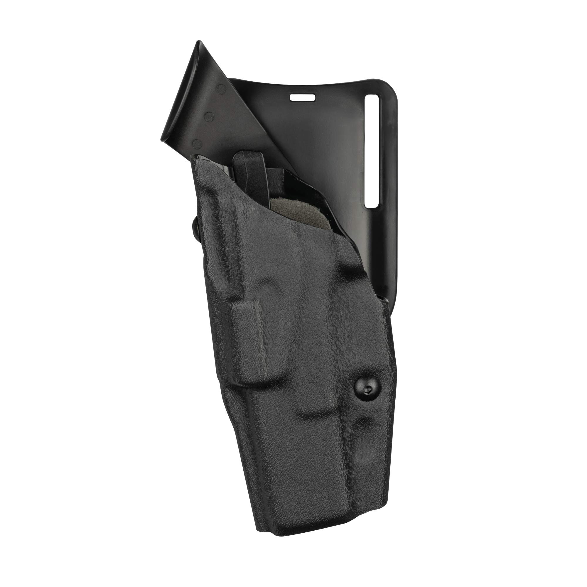 Safariland 6395 ALS Level I Retention Duty Holster
